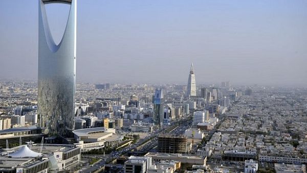 Saudi Arabian Monetary Agency (SAMA)