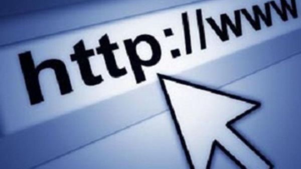 سيتم "التعرف" على كل مستخدمي الانترنت في ايران