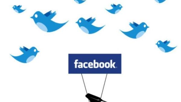 Iran is planing a crackdown on social media in the Islamic Republic Iran is planing a crackdown on social media in the Islamic Republic