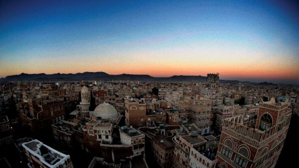 What role will Yemen play now that Bin Laden is dead?