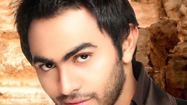 Tamer Husni