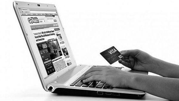 Riyadh witnessed last Tuesday the first business women forum in the field of e-Commerce