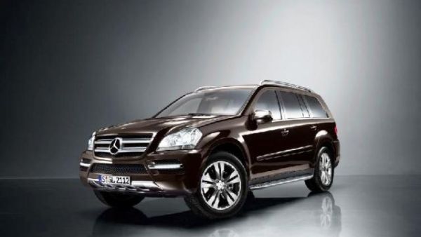 Nasser Bin Khaled Automobiles are the exclusive dealers of Mercedes-Benz in Qatar