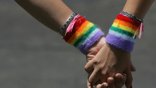 Most Saudi Lesbians "do not want treatment to change their lesbian attitudes".