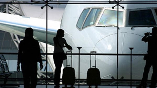 Routes within or connected to China will be the single largest growth driver, accounting for 30 per cent of new passengers during the forecast period.