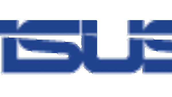 The GTX 760 GPU is greatly desired by many gamers for being the performance sweet-spot, while Striker GTX 760 Platinum’s DirectCU II cooling