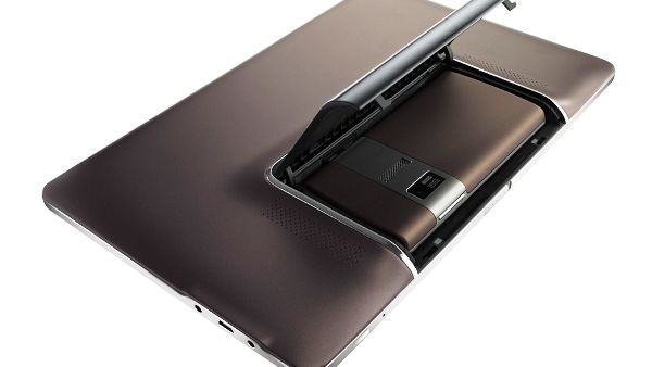 Asus Padfone Asus Padfone