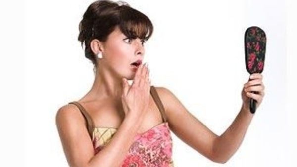 The Ministry of Labor has raided several women’s beauty salons since Nov. 4, a ministry official confirmed recently.