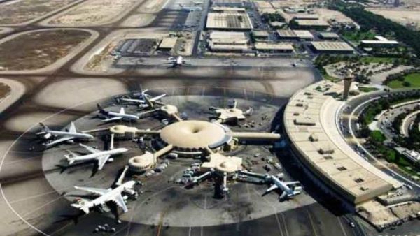Rates at Skypark begin at only AED 99 for five days of parking Rates at Skypark begin at only AED 99 for five days of parking