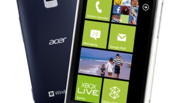 App downloads for smartphones have hit 81 billion 