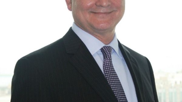 Adrian Gostuski