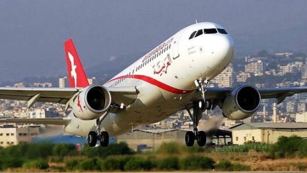 Air Arabia will offer 7-weekly flights making it easier and more convenient for passengers to visit Turkey Air Arabia will offer 7-weekly flights making it easier and more convenient for passengers to visit Turkey