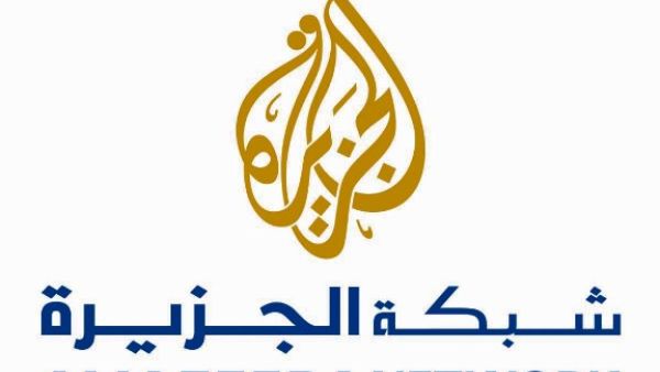  Al Jazeera