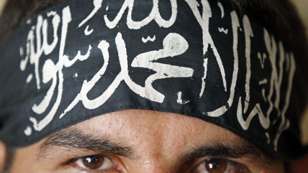 Jabhat al Nusra has long been considered to be an offshoot of al-Qaeda in Iraq.