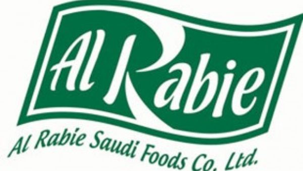 Al Rabie Al Rabie