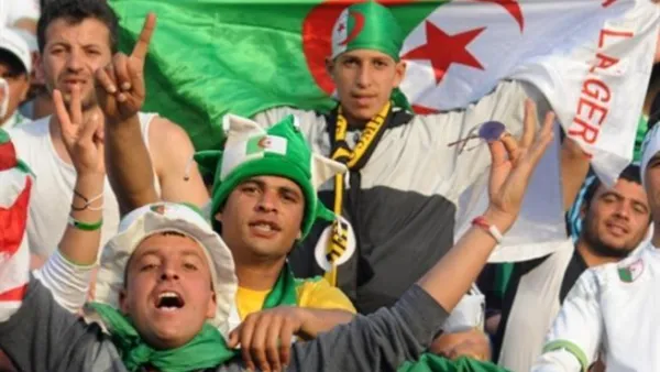 دعوات للتغيير السلمي 
