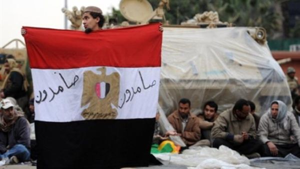 Egypt’s unemployment rate saw a slight rise of 0.5 percent quarter on quarter in Q4 of 2012, new figures show
