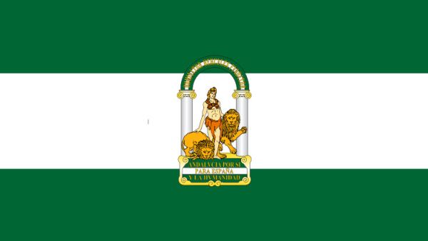 What the world doesn't understand about the Arab Spring: Looking back to Andalusia and Muslim Spain's tolerance