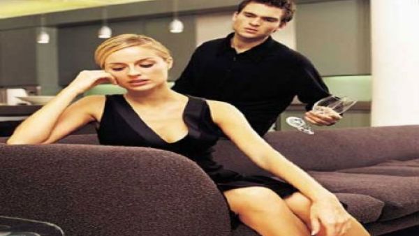 للرجال فقط : اسوأ ما يمكن قوله للمرأة 