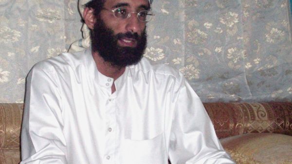 Once a contender for the Al-Qaeda throne after the fall of OBL,now dead in a US CIA drone strike, Anwar al-Awlaki had 
destructive intent had he lived on, we are told. 