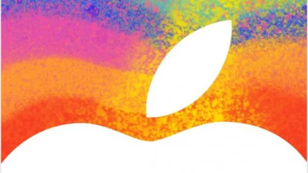 The new iPhones are expected to come in two screen sizes- one measuring 4.7 inches diagonally and the other 5.5-inches- and have faster processors.
