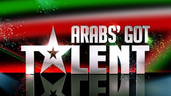 MBC hasn't announced when Arabs' Got Talent will be back on air