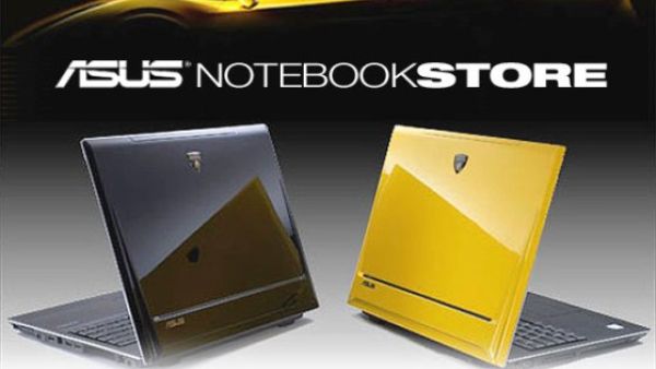 ASUS has received Energy Star qualifications for 313 notebooks and 62 monitors ASUS has received Energy Star qualifications for 313 notebooks and 62 monitors
