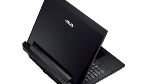 The ROG philosophy by ASUS is based on the core ideals of class-leading performance, innovative user controls and gamer-focused design The ROG philosophy by ASUS is based on the core ideals of class-leading performance, innovative user controls and gamer-focused design