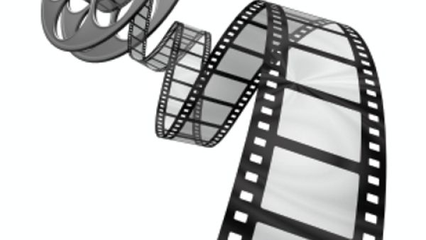 President Hassan Rouhani has asked Iranian filmmakers and cultural officials to work together to bring people back to movie theaters.