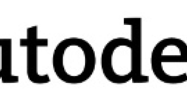 Autodesk