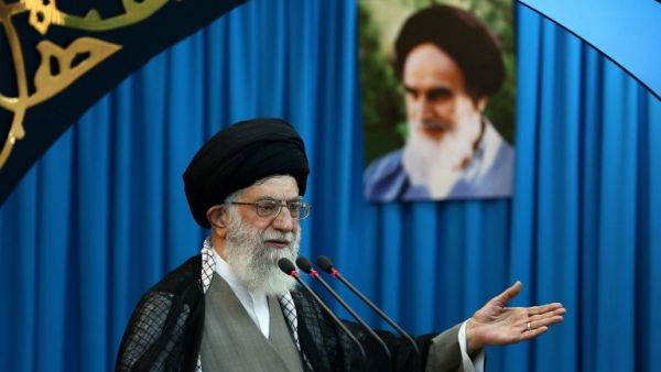 Ayatollah Khamenei also touched upon health insurance, urging the officials to take measures to expand health insurance, both in terms of quality and coverage.
