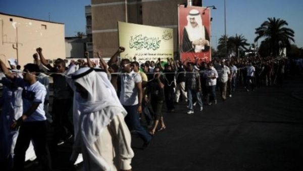 Mourners at the funeral of 16-year-old Hussam al-Haddad