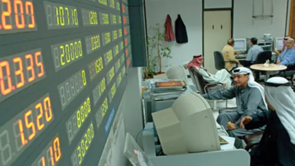 Constituents from Qatar and UAE will be included in the S&P Emerging BMI series for the first time.