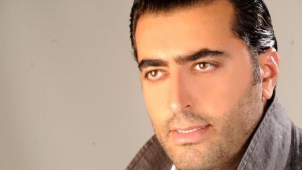 Bassem Yakhour