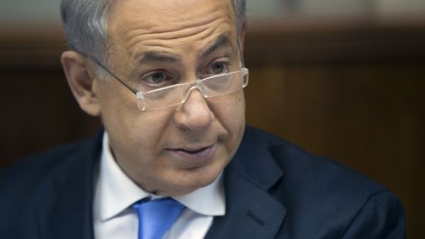 Bibi made 16 cuts one after another in the education budget, while calling the education system a 'cow that does not give milk';
