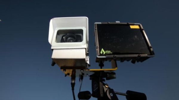 Big Brother is watching the UAE's youth
