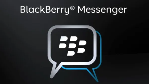 Blackberry is just one variety of the smartphone fad, accused of  weakening family bonds in the Middle East.