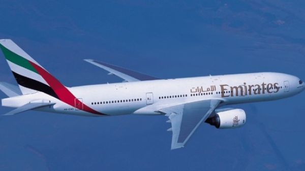 On narrow-body planes, both the Airbus A320neo and the Boeing 737 MAX are being considered, he said.