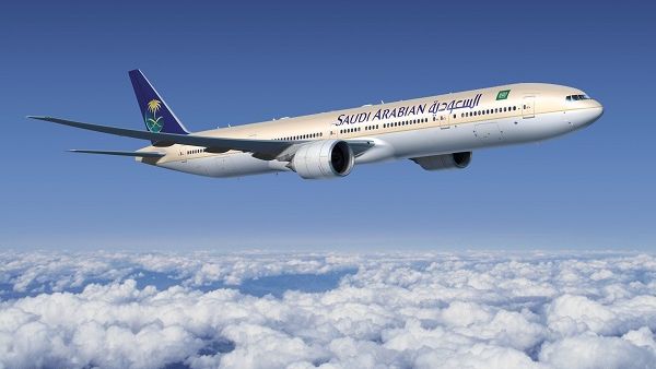 North American airlines saw demand rise 5.1 per cent over a year ago, the slowest growth for any region but still close to double the year-to-date increase of 2.7 per cent.