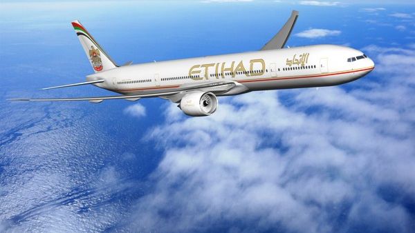 Boeing expects airlines to buy 25,680 new single-aisle planes over 20 years,