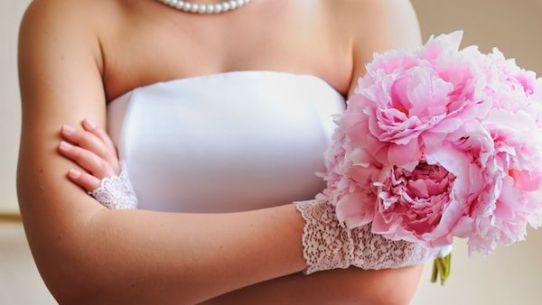 Saudi Weddings 2014, is the perfect one-stop wedding festival for future weds to see, touch, hear, compare wedding jewelry, dresses, cosmetics and fragrances according to the latest trends. 
