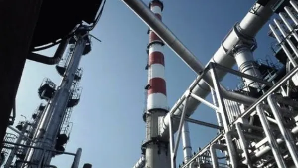 Qatar Petroleum (QP) and Qatar Petrochemical Company (QAPCO) signed an agreement in February 2012 to jointly develop the Al Sajeel mega-petrochemical complex in Ras Laffan