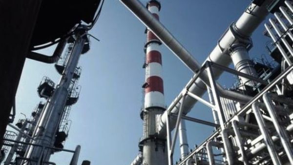 The extra refined products from Yanbu may have two undesirable impacts, from a Saudi perspective.