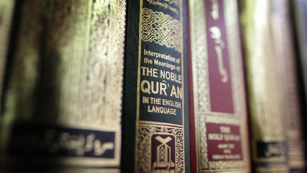 Honor killings are considered misrepresentations of holy texts. 