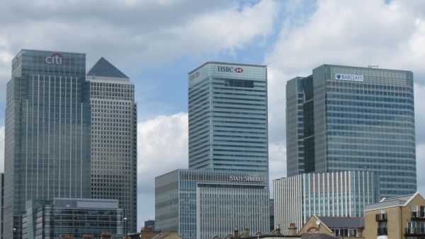 The cash bid, pitched at 350 pence per share, compared with the previous 295-pence-per-share or £2.2-billion offer that was rejected last month.