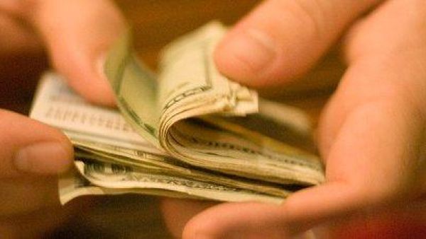 The UAE ranked second and its inflow rose 25 per cent to $9.6 billion
