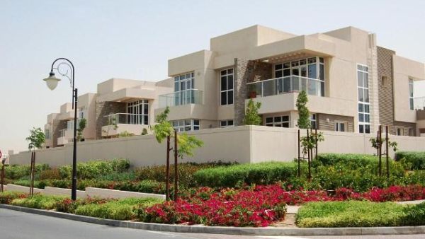 Despite repeated promises, the Public Authority for Housing Welfare failed to execute a residential project since 2007. Despite repeated promises, the Public Authority for Housing Welfare failed to execute a residential project since 2007.