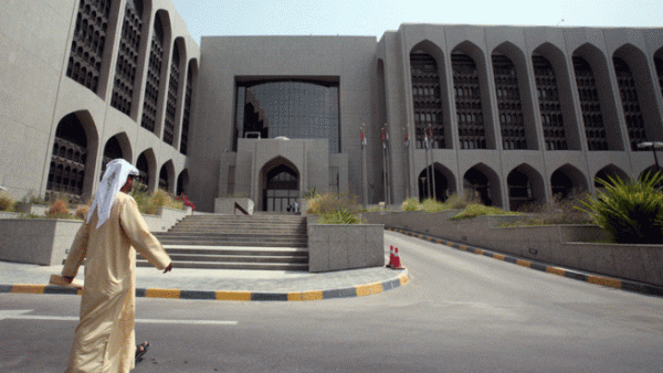 Confusion over new mortgage rules from the Central Bank of the UAE is leading to an increase in real estate transactions