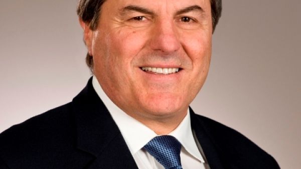 Jeff Cerefice, Senior Vice President and Executive Director, Dollar Thrifty Automotive Group Jeff Cerefice, Senior Vice President and Executive Director, Dollar Thrifty Automotive Group