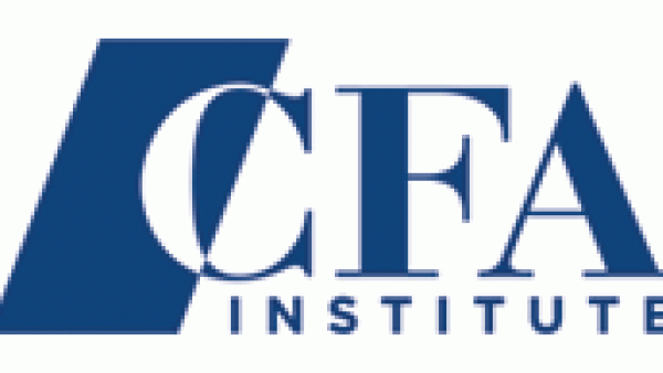 CFA Institute